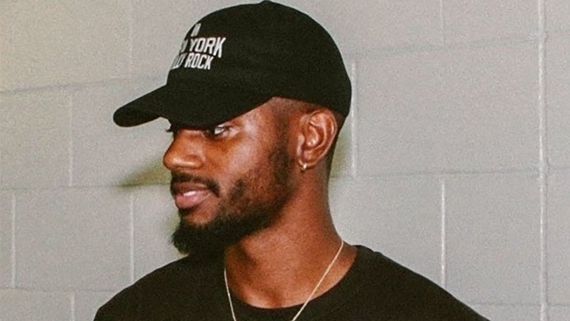 Bryson