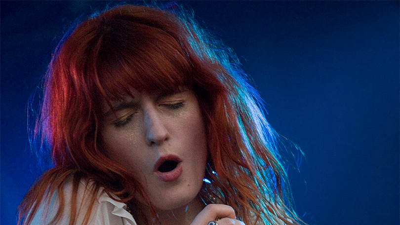 Florence