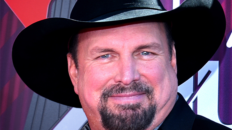 Garth