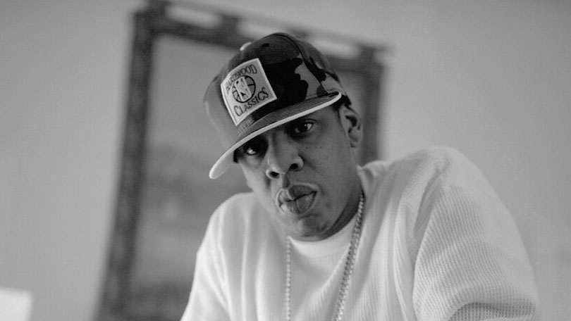 Jay Z
