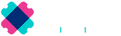 Fair Ticketing Alliance logo