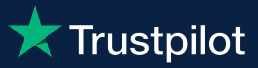 Trustpilot logo